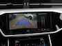 Audi A6 Avant 50 TFSIe Quattro Advanced | S-Line | Pano | Matrix | B&O | BTW