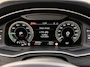 Audi A6 Avant 50 TFSIe Quattro Advanced | S-Line | Pano | Matrix | B&O | BTW