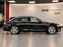 Audi A6 Avant 50 TFSIe Quattro Advanced | S-Line | Pano | Matrix | B&O | BTW
