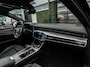 Audi A6 Avant 50 TFSIe Quattro Advanced | S-Line | Pano | Matrix | B&O | BTW