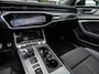 Audi A6 Avant 50 TFSIe Quattro Advanced | S-Line | Pano | Matrix | B&O | BTW