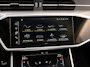 Audi A6 Avant 50 TFSIe Quattro Advanced | S-Line | Pano | Matrix | B&O | BTW