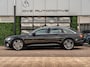 Audi A6 Avant 50 TFSIe Quattro Advanced | S-Line | Pano | Matrix | B&O | BTW