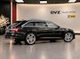 Audi A6 Avant 50 TFSIe Quattro Advanced | S-Line | Pano | Matrix | B&O | BTW