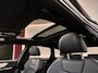 Audi A6 Avant 50 TFSIe Quattro Advanced | S-Line | Pano | Matrix | B&O | BTW