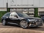Audi A6 Avant 50 TFSIe Quattro Advanced | S-Line | Pano | Matrix | B&O | BTW