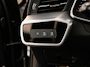 Audi A6 Avant 50 TFSIe Quattro Advanced | S-Line | Pano | Matrix | B&O | BTW