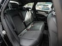 Audi A6 Avant 50 TFSIe Quattro Advanced | S-Line | Pano | Matrix | B&O | BTW