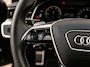 Audi A6 Avant 50 TFSIe Quattro Advanced | S-Line | Pano | Matrix | B&O | BTW