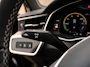 Audi A6 Avant 50 TFSIe Quattro Advanced | S-Line | Pano | Matrix | B&O | BTW