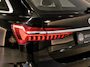 Audi A6 Avant 50 TFSIe Quattro Advanced | S-Line | Pano | Matrix | B&O | BTW