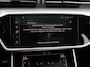 Audi A6 Avant 50 TFSIe Quattro Advanced | S-Line | Pano | Matrix | B&O | BTW