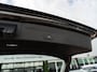 Audi A6 Avant 50 TFSIe Quattro Advanced | S-Line | Pano | Matrix | B&O | BTW