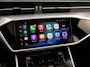 Audi A6 Avant 50 TFSIe Quattro Advanced | S-Line | Pano | Matrix | B&O | BTW