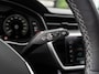 Audi A6 Avant 50 TFSIe Quattro Advanced | S-Line | Pano | Matrix | B&O | BTW