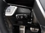 Audi A6 Avant 50 TFSIe Quattro Advanced | S-Line | Pano | Matrix | B&O | BTW
