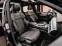 Audi A6 Avant 50 TFSIe Quattro Advanced | S-Line | Pano | Matrix | B&O | BTW