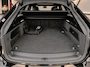 Audi A6 Avant 50 TFSIe Quattro Advanced | S-Line | Pano | Matrix | B&O | BTW