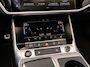 Audi A6 Avant 50 TFSIe Quattro Advanced | S-Line | Pano | Matrix | B&O | BTW