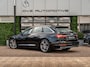 Audi A6 Avant 50 TFSIe Quattro Advanced | S-Line | Pano | Matrix | B&O | BTW