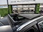 Audi A6 Avant 50 TFSIe Quattro Advanced | S-Line | Pano | Matrix | B&O | BTW