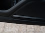 Audi A6 Avant 50 TFSIe Quattro Advanced | S-Line | Pano | Matrix | B&O | BTW