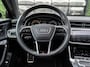 Audi A6 Avant 50 TFSIe Quattro Advanced | S-Line | Pano | Matrix | B&O | BTW