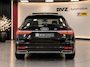 Audi A6 Avant 50 TFSIe Quattro Advanced | S-Line | Pano | Matrix | B&O | BTW