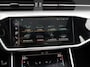 Audi A6 Avant 50 TFSIe Quattro Advanced | S-Line | Pano | Matrix | B&O | BTW