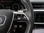 Audi A6 Avant 50 TFSIe Quattro Advanced | S-Line | Pano | Matrix | B&O | BTW