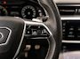 Audi A6 Avant 50 TFSIe Quattro Advanced | S-Line | Pano | Matrix | B&O | BTW