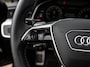 Audi A6 Avant 50 TFSIe Quattro Advanced | S-Line | Pano | Matrix | B&O | BTW