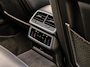 Audi A6 Avant 50 TFSIe Quattro Advanced | S-Line | Pano | Matrix | B&O | BTW