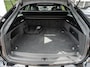 Audi A6 Avant 50 TFSIe Quattro Advanced | S-Line | Pano | Matrix | B&O | BTW
