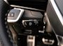 Audi A6 Avant 50 TFSIe Quattro Advanced | S-Line | Pano | Matrix | B&O | BTW