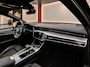 Audi A6 Avant 50 TFSIe Quattro Advanced | S-Line | Pano | Matrix | B&O | BTW