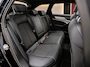 Audi A6 Avant 50 TFSIe Quattro Advanced | S-Line | Pano | Matrix | B&O | BTW