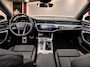 Audi A6 Avant 50 TFSIe Quattro Advanced | S-Line | Pano | Matrix | B&O | BTW