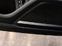 Audi A6 Avant 50 TFSIe Quattro Advanced | S-Line | Pano | Matrix | B&O | BTW