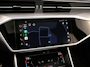 Audi A6 Avant 50 TFSIe Quattro Advanced | S-Line | Pano | Matrix | B&O | BTW