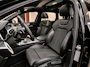 Audi A6 Avant 50 TFSIe Quattro Advanced | S-Line | Pano | Matrix | B&O | BTW