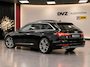 Audi A6 Avant 50 TFSIe Quattro Advanced | S-Line | Pano | Matrix | B&O | BTW
