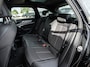 Audi A6 Avant 50 TFSIe Quattro Advanced | S-Line | Pano | Matrix | B&O | BTW
