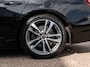 Audi A6 Avant 50 TFSIe Quattro Advanced | S-Line | Pano | Matrix | B&O | BTW