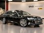 Audi A6 Avant 50 TFSIe Quattro Advanced | S-Line | Pano | Matrix | B&O | BTW