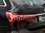 Audi A6 Avant 50 TFSIe Quattro Advanced | S-Line | Pano | Matrix | B&O | BTW