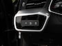 Audi A6 Avant 50 TFSIe Quattro Advanced | S-Line | Pano | Matrix | B&O | BTW