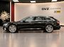 Audi A6 Avant 50 TFSIe Quattro Advanced | S-Line | Pano | Matrix | B&O | BTW
