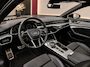 Audi A6 Avant 50 TFSIe Quattro Advanced | S-Line | Pano | Matrix | B&O | BTW