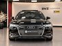 Audi A6 Avant 50 TFSIe Quattro Advanced | S-Line | Pano | Matrix | B&O | BTW
